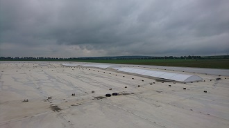 Minebea Slovakia, s.r.o.